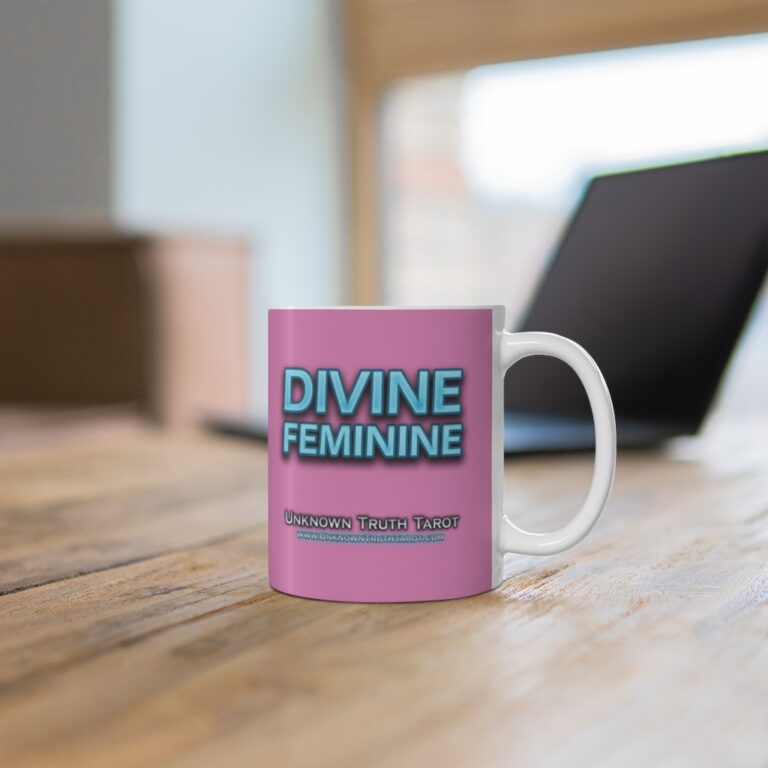 the divine feminine vinyl pink the divine feminine vinyl pink