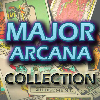 Major Arcana Collection