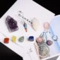 11pc-Natural-Amethyst-Cluster-Quartz-Crystal-Mineral-Specimen-Healing-Stones-Rough-Ore-Seven-chakras-therapy-stone-2
