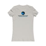 The Empress - Major Arcana Collection - Women's Favorite Tee by Unknown Truth Tarot