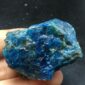 50-100g-Natural-apatite-Crystal-Rough-Raw-Stone-Rock-Specimen-From-Madagascar-1