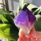 AAAA-Natural-Ametrine-Quartz-Crystal-Point-Wand-Single-Terminated-Reiki-Healing-natural-stones-and-minerals-2