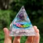 Amethyst-Crystal-Sphere-Chakra-Orgonite-Pyramid-with-Kunzite-Stone-Reiki-Energy-Orgone-Collection-EMF-Protection-Meditation-1