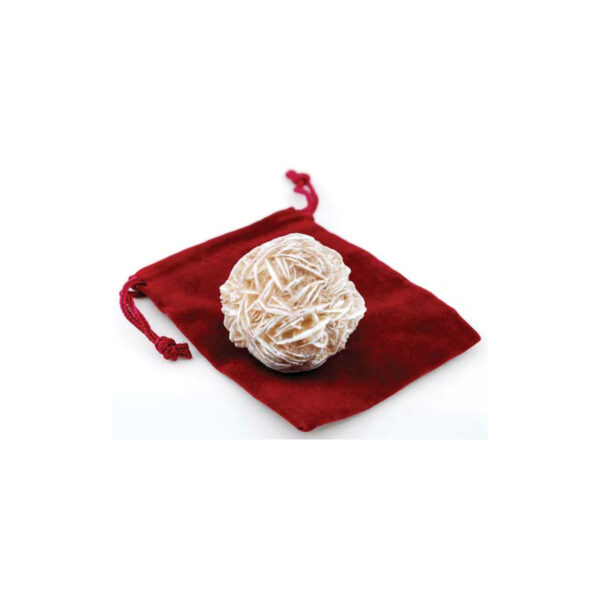 Desert Rose Protection Set