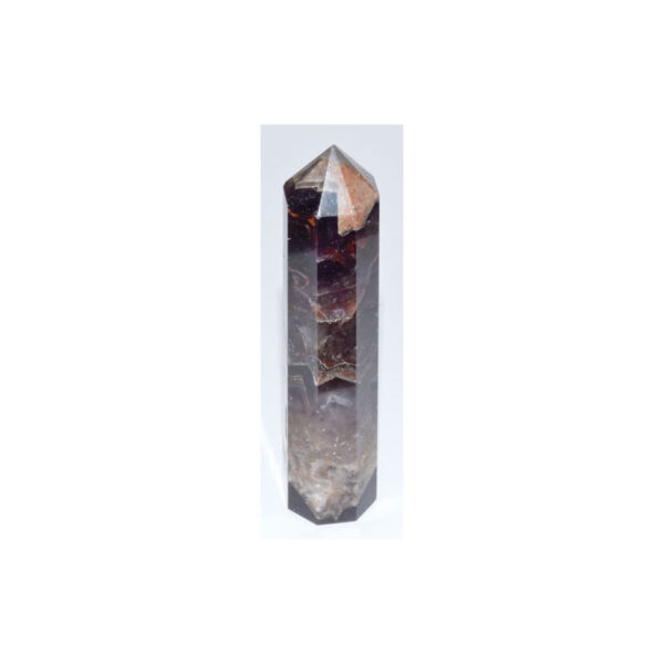 3"+ Amethyst Obelisk