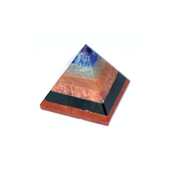 20-25mm Multi Pyramid