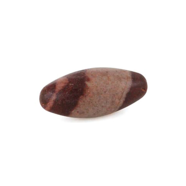 1" Shiva Lingam Stone