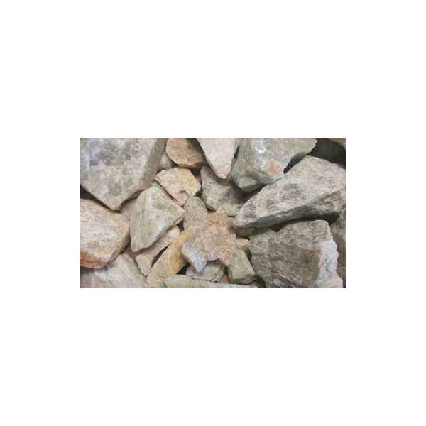 1 lb Aquamarine untumbled stones