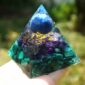 Handmade-Lapis-Lazuli-Sphere-Orgone-Pyramid-Amethyst-Malachite-Crystal-Healing-Orgonite-60mm-2