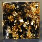 Handmade-Tiger-Eye-Crystal-Sphere-Obsidian-Orgone-Pyramid-60mm-Energy-Healing-EMF-Protection-Tool-5