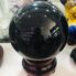 Natural-Obsidian-Crystal-Ball-Healing-Stone-1