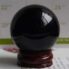 Natural-Obsidian-Crystal-Ball-Healing-Stone