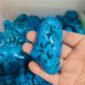 Natural-crystal-turquoise-raw-stone-energy-healing-crystal-specimens-1pc-2