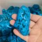 Natural-crystal-turquoise-raw-stone-energy-healing-crystal-specimens-1pc-3