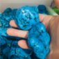Natural-crystal-turquoise-raw-stone-energy-healing-crystal-specimens-1pc-4