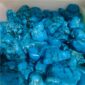 Natural-crystal-turquoise-raw-stone-energy-healing-crystal-specimens-1pc-5
