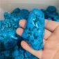 Natural-crystal-turquoise-raw-stone-energy-healing-crystal-specimens-1pc