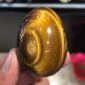 Natural-tiger-eye-crystal-yoni-egg-mineral-reiki-healing-gemstone-crystal-yoni-egg-healthy-for-women-1