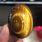 Natural-tiger-eye-crystal-yoni-egg-mineral-reiki-healing-gemstone-crystal-yoni-egg-healthy-for-women