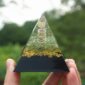 Rose-Quartz-Pillar-Orgonite-Pyramid-with-Shungite-Peridot-Crystal-Reiki-Energy-Gemstone-Powerful-Orgone-Pyramide-Collection-1