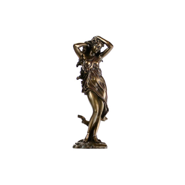 Aphrodite 13 1/4"