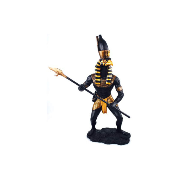 Horus 14"