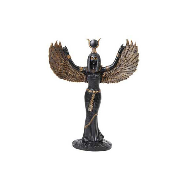 Egyptian Isis