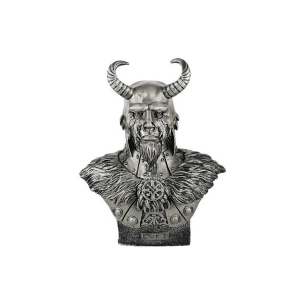 Loki