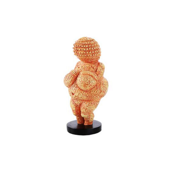 5" Venus of Willendorf