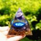 Zodiac-Amethyst-Crystal-Sphere-Orgonite-Pyramid-60mm-Virgo-Sacred-Geometry-Pattern-Energy-Healing-Orgone-Collection-1