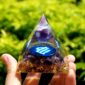 Zodiac-Amethyst-Crystal-Sphere-Orgonite-Pyramid-60mm-Virgo-Sacred-Geometry-Pattern-Energy-Healing-Orgone-Collection-2