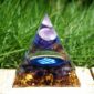 Zodiac-Amethyst-Crystal-Sphere-Orgonite-Pyramid-60mm-Virgo-Sacred-Geometry-Pattern-Energy-Healing-Orgone-Collection-3