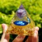 Zodiac-Amethyst-Sphere-Orgone-Pyramid-with-Citrine-Crystal-Aries-Geometry-Style-Reiki-Healing-Energy-Orgonite-EMF-1