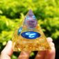 Zodiac-Amethyst-Sphere-Orgone-Pyramid-with-Citrine-Crystal-Aries-Geometry-Style-Reiki-Healing-Energy-Orgonite-EMF-2