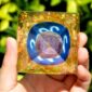Zodiac-Amethyst-Sphere-Orgone-Pyramid-with-Citrine-Crystal-Aries-Geometry-Style-Reiki-Healing-Energy-Orgonite-EMF-4