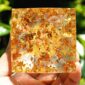 Zodiac-Amethyst-Sphere-Orgone-Pyramid-with-Citrine-Crystal-Aries-Geometry-Style-Reiki-Healing-Energy-Orgonite-EMF-5