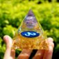 Zodiac-Amethyst-Sphere-Orgone-Pyramid-with-Citrine-Crystal-Aries-Geometry-Style-Reiki-Healing-Energy-Orgonite-EMF