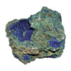 Azurite (Natural Free Shape - 9+ lbs)