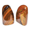 Tiger Eye (Free Shape - 0.4 lbs)