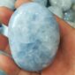 1-pcs-hot-sale-100-natural-blue-celestine-crystal-hand-stone-reiki-healing-Madagascar-gemstone-tumble-3