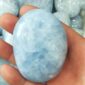 1-pcs-hot-sale-100-natural-blue-celestine-crystal-hand-stone-reiki-healing-Madagascar-gemstone-tumble-4