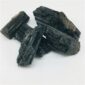 100g-natural-The-original-specimen-of-natural-crystal-quartz-black-tourmaline-1pc-1