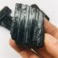 100g-natural-The-original-specimen-of-natural-crystal-quartz-black-tourmaline-1pc-2