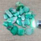 5g-Natural-rough-run-emerald-and-mineral-reiki-treat-crystal-original-gem-specimen-making-jewelry-1