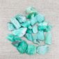 5g-Natural-rough-run-emerald-and-mineral-reiki-treat-crystal-original-gem-specimen-making-jewelry-2