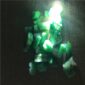 5g-Natural-rough-run-emerald-and-mineral-reiki-treat-crystal-original-gem-specimen-making-jewelry-3