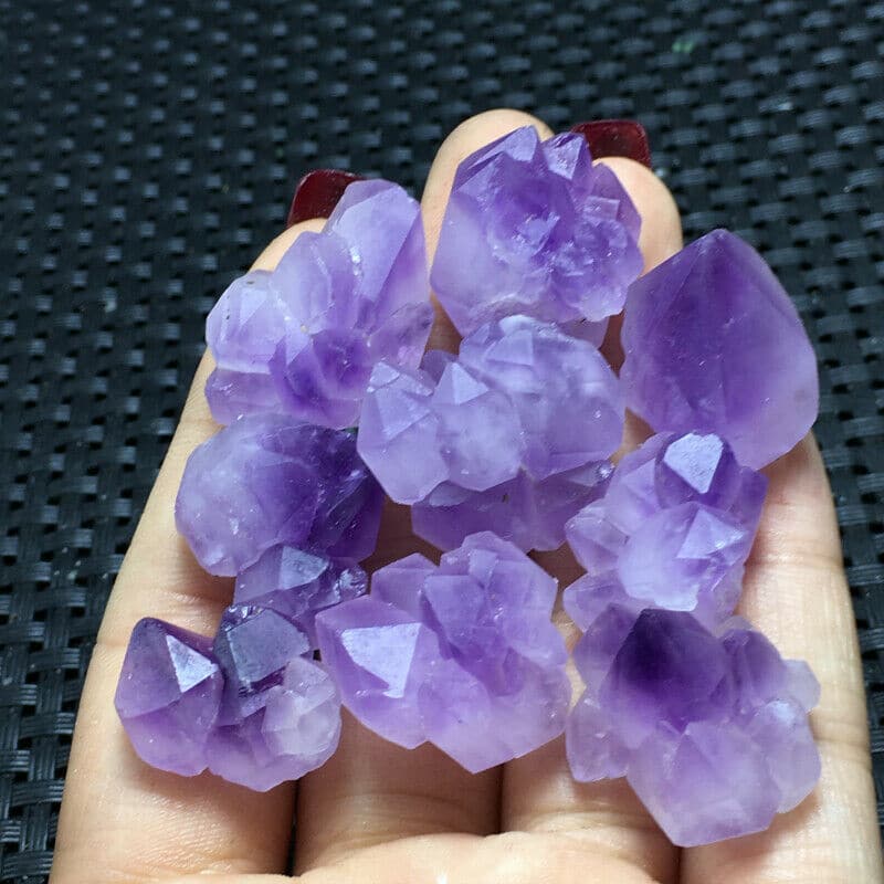 100g-pierre-d-nergie-100-Naturel-violet-cristal-d-am-thyste-fleur-min-rale-reiki-gu.jpg_640x640