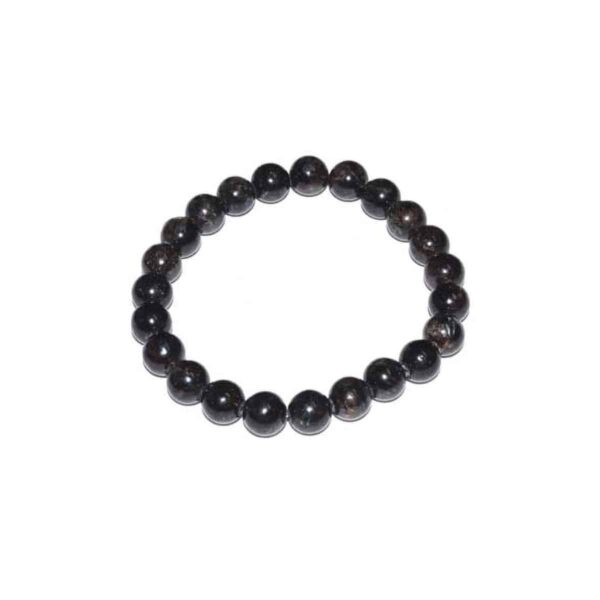 8 mm Astrophylite
