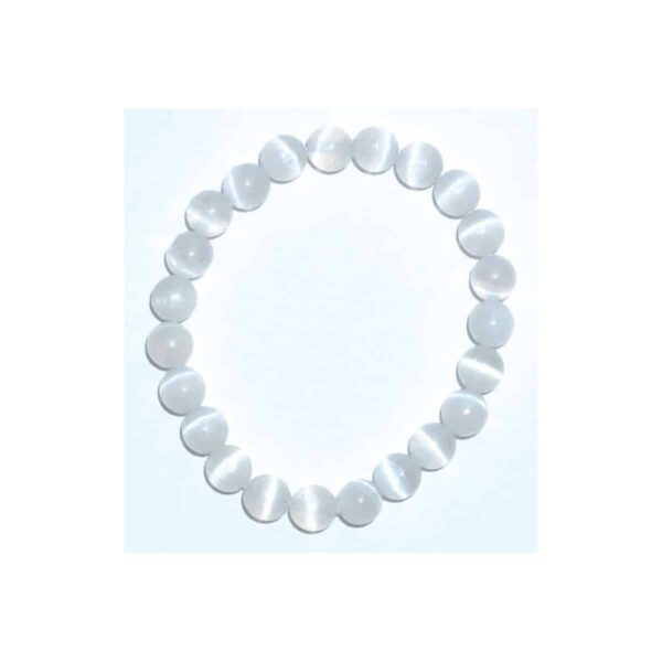 8 mm Selenite