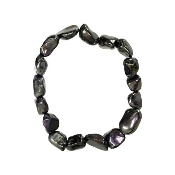 Shungite Bracelet